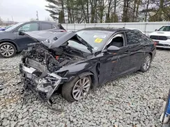 1HGCV1F13MA038456 2021 HONDA ACCORD