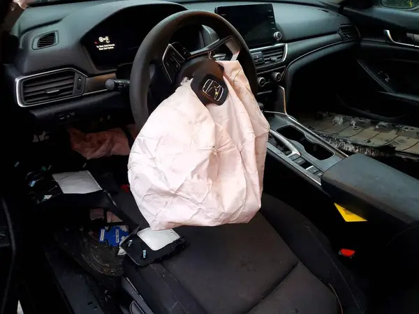 1HGCV1F13MA038456 2021 HONDA ACCORD - Image 8