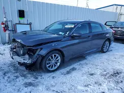 1HGCV1F13MA041938 2021 HONDA ACCORD