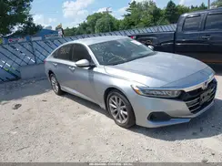 1HGCV1F13MA044225 2021 HONDA ACCORD