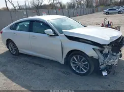 1HGCV1F13MA046279 2021 HONDA ACCORD