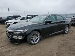 1HGCV1F13MA046587 2021 HONDA ACCORD