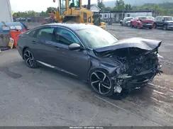 1HGCV1F13MA046749 2021 HONDA ACCORD