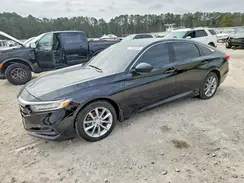 1HGCV1F13MA048226 2021 HONDA ACCORD