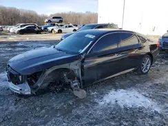 1HGCV1F13MA052230 2021 HONDA ACCORD