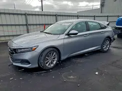 1HGCV1F13MA059677 2021 HONDA ACCORD