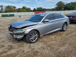 1HGCV1F13MA064183 2021 HONDA ACCORD