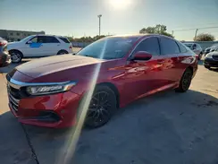 1HGCV1F13MA065236 2021 HONDA ACCORD