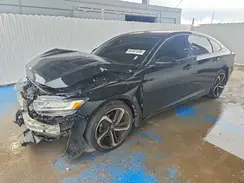 1HGCV1F13MA066113 2021 HONDA ACCORD