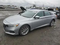 1HGCV1F13MA068430 2021 HONDA ACCORD