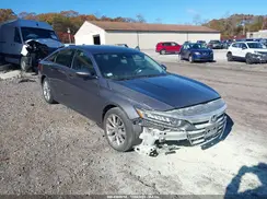 1HGCV1F13MA068797 2021 HONDA ACCORD