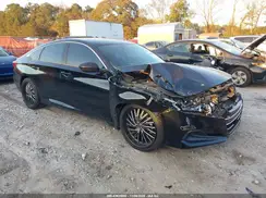 1HGCV1F13MA069223 2021 HONDA ACCORD