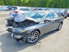 1HGCV1F13MA071361 2021 HONDA ACCORD