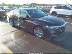 1HGCV1F13MA071599 2021 HONDA ACCORD