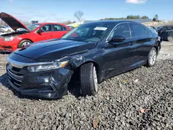1HGCV1F13MA071750 2021 HONDA ACCORD