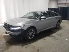 1HGCV1F13MA072851 2021 HONDA ACCORD