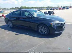1HGCV1F13MA073403 2021 HONDA ACCORD