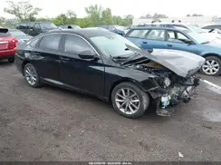 1HGCV1F13MA085809 2021 HONDA ACCORD