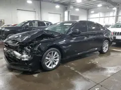 1HGCV1F13MA085888 2021 HONDA ACCORD