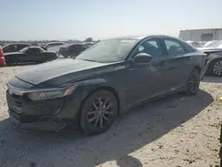 1HGCV1F13MA086748 2021 HONDA ACCORD