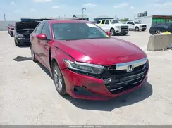 1HGCV1F13MA094977 2021 HONDA ACCORD