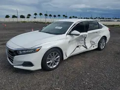 1HGCV1F13MA103922 2021 HONDA ACCORD