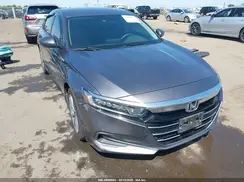 1HGCV1F13MA106111 2021 HONDA ACCORD
