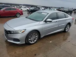 1HGCV1F13MA108859 2021 HONDA ACCORD