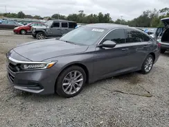 1HGCV1F13MA111373 2021 HONDA ACCORD