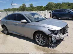 1HGCV1F13MA112832 2021 HONDA ACCORD
