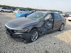 1HGCV1F13MA121921 2021 HONDA ACCORD