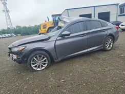 1HGCV1F13MA123393 2021 HONDA ACCORD