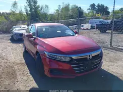 1HGCV1F13MA124947 2021 HONDA ACCORD