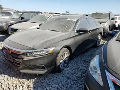 1HGCV1F13NA002414 2022 HONDA ACCORD
