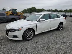1HGCV1F13NA003451 2022 HONDA ACCORD