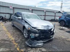 1HGCV1F13NA004292 2022 HONDA ACCORD