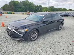 1HGCV1F13NA006530 2022 HONDA ACCORD
