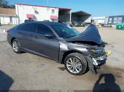 1HGCV1F13NA006804 2022 HONDA ACCORD
