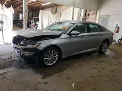 1HGCV1F13NA006883 2022 HONDA ACCORD