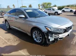 1HGCV1F13NA006897 2022 HONDA ACCORD