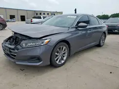 1HGCV1F13NA010559 2022 HONDA ACCORD