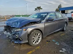 1HGCV1F13NA011226 2022 HONDA ACCORD