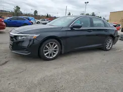 1HGCV1F13NA014319 2022 HONDA ACCORD