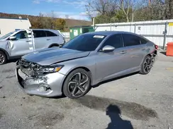 1HGCV1F13NA017897 2022 HONDA ACCORD