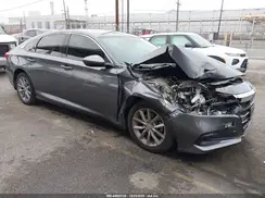 1HGCV1F13NA019522 2022 HONDA ACCORD