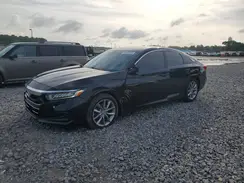 1HGCV1F13NA026017 2022 HONDA ACCORD