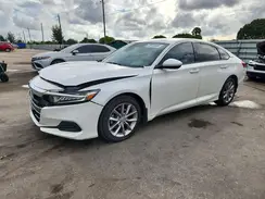 1HGCV1F13NA038362 2022 HONDA ACCORD