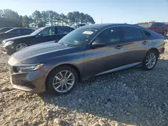 1HGCV1F13NA043755 2022 HONDA ACCORD