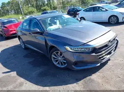 1HGCV1F13NA043805 2022 HONDA ACCORD
