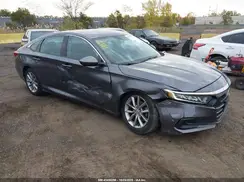 1HGCV1F13NA055338 2022 HONDA ACCORD